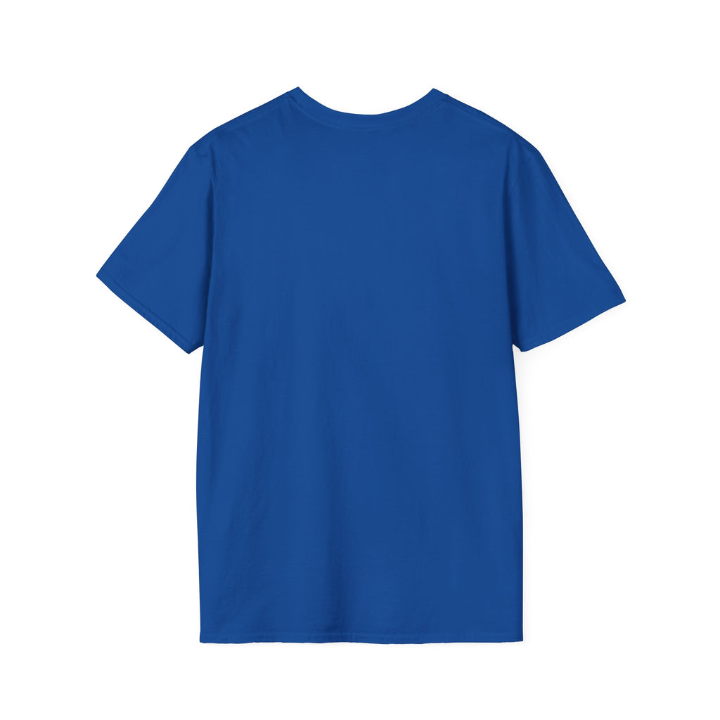 "arlexvaire" simple classic tee