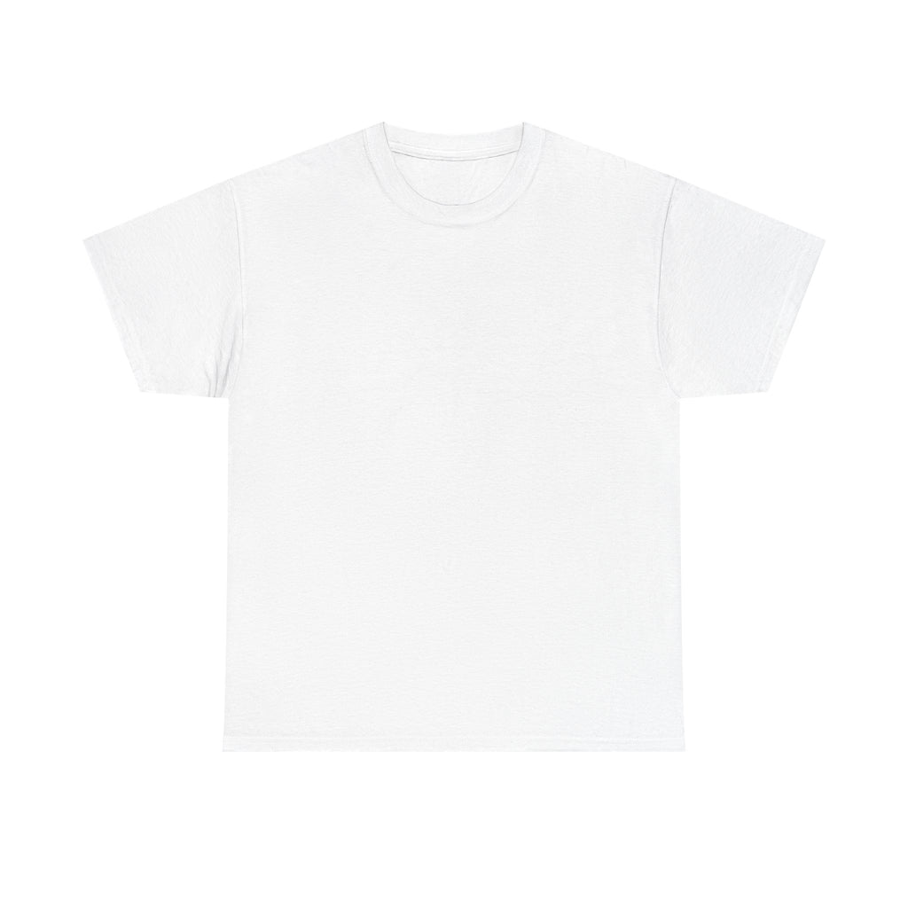 "Ciao, Summer" ArlexVaire tee