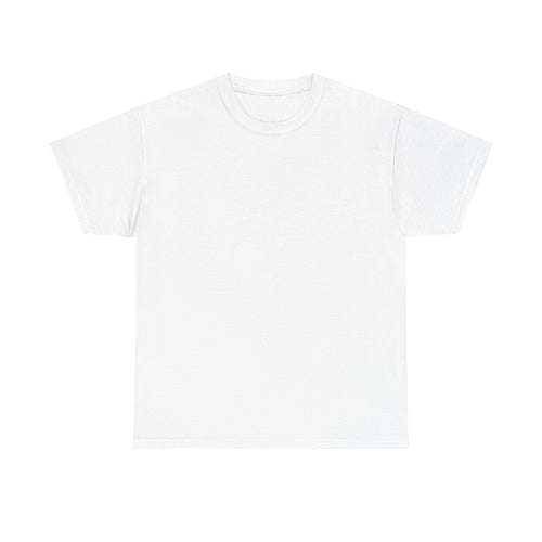 "Ciao, Summer" ArlexVaire tee