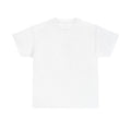 "Meet me in Amalfi" classic tee