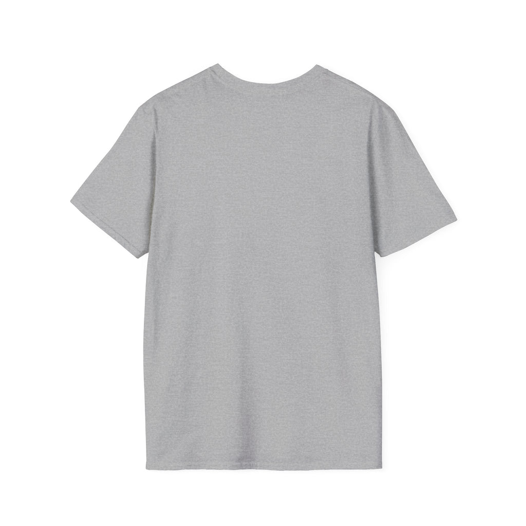 "arlexvaire" simple classic tee