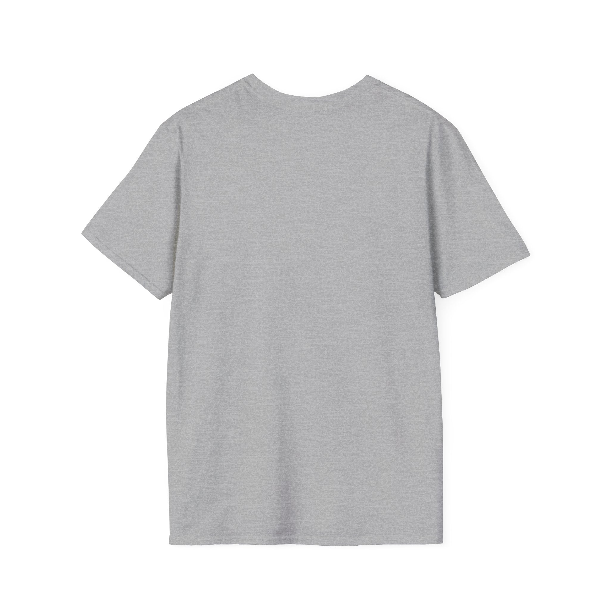"arlexvaire" simple classic tee