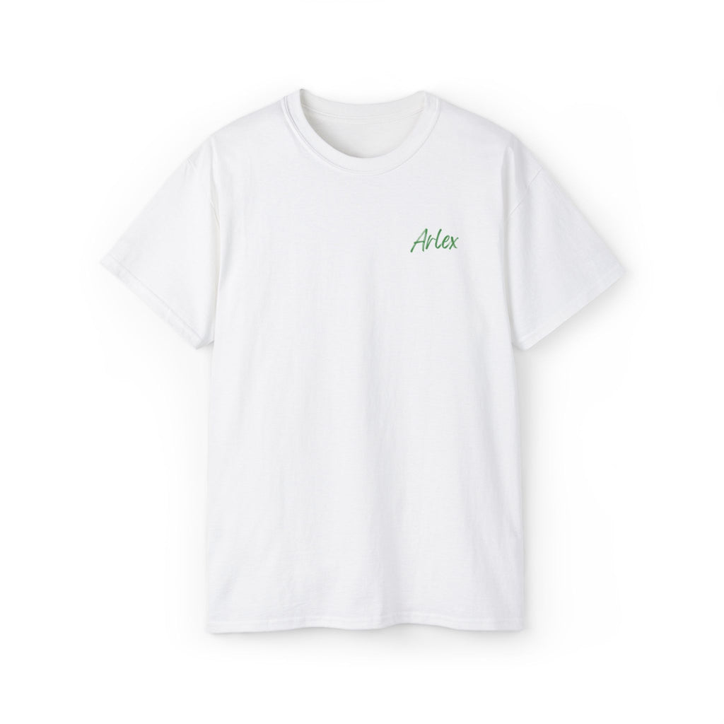 "It always seems impossible until its done" Classic Tee