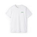 "It always seems impossible until its done" Classic Tee
