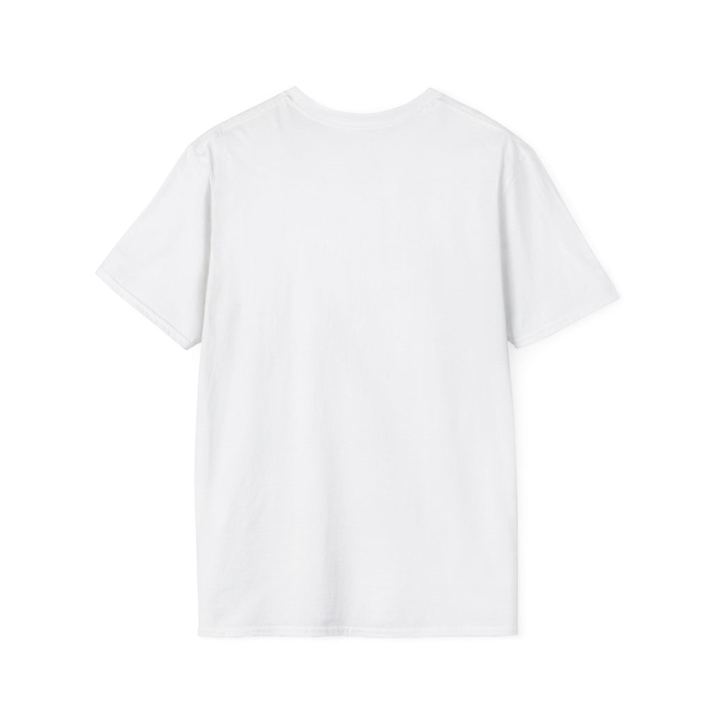 "arlexvaire" simple classic tee