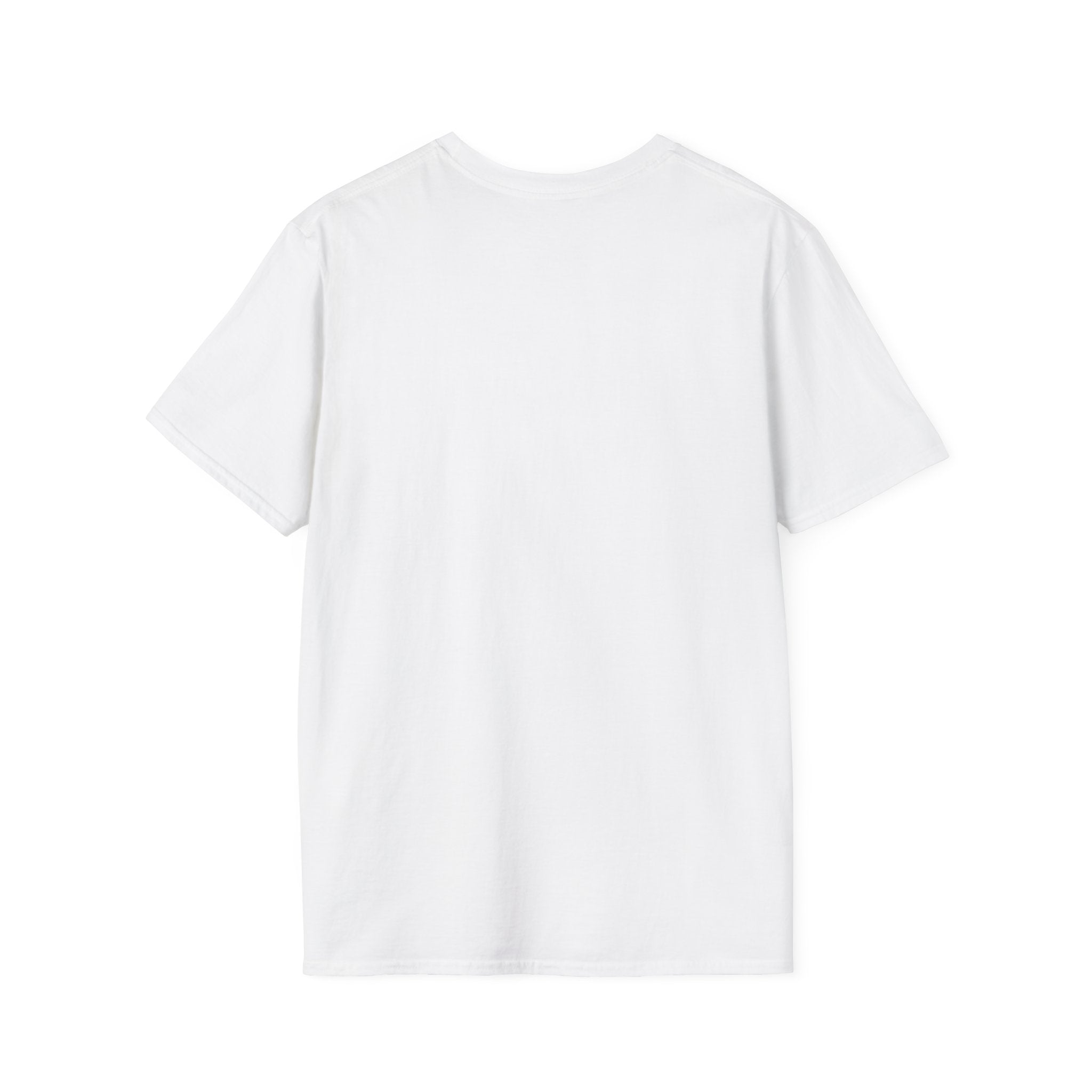 "arlexvaire" simple classic tee