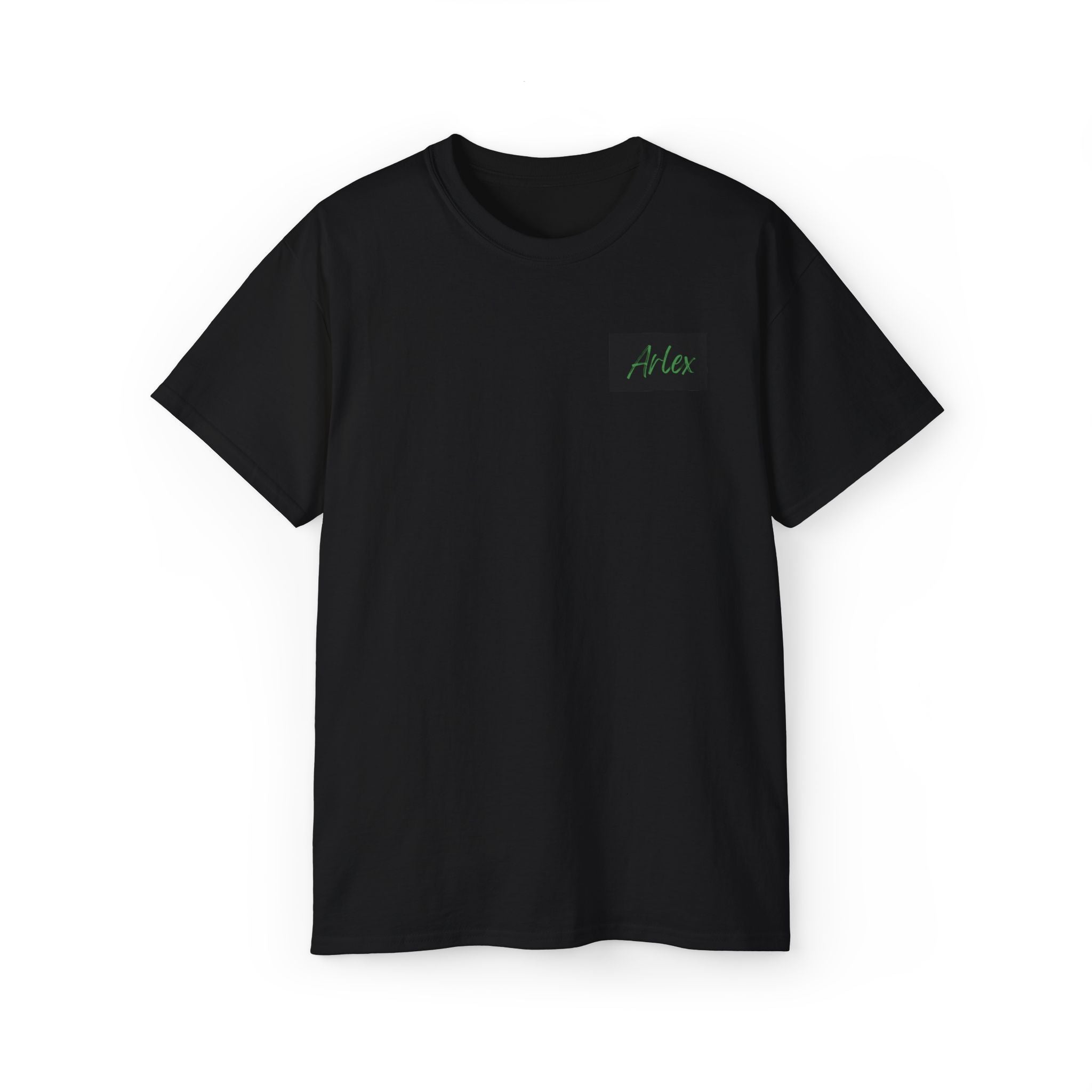 "It always seems impossible until its done" Classic Tee