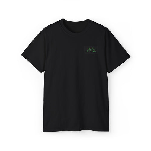 "It always seems impossible until its done" Classic Tee