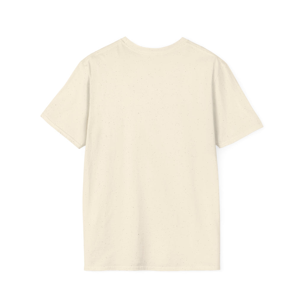 "arlexvaire" simple classic tee