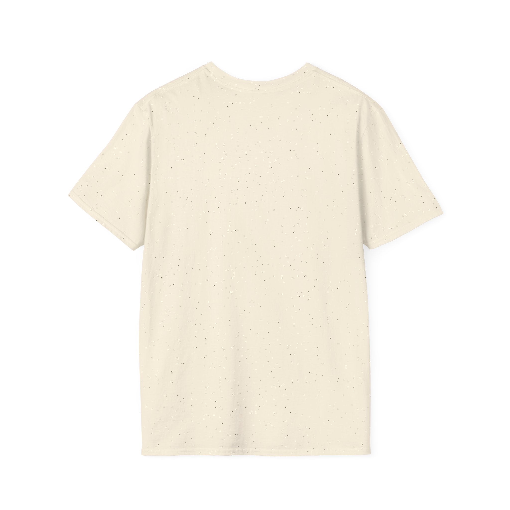 "arlexvaire" simple classic tee