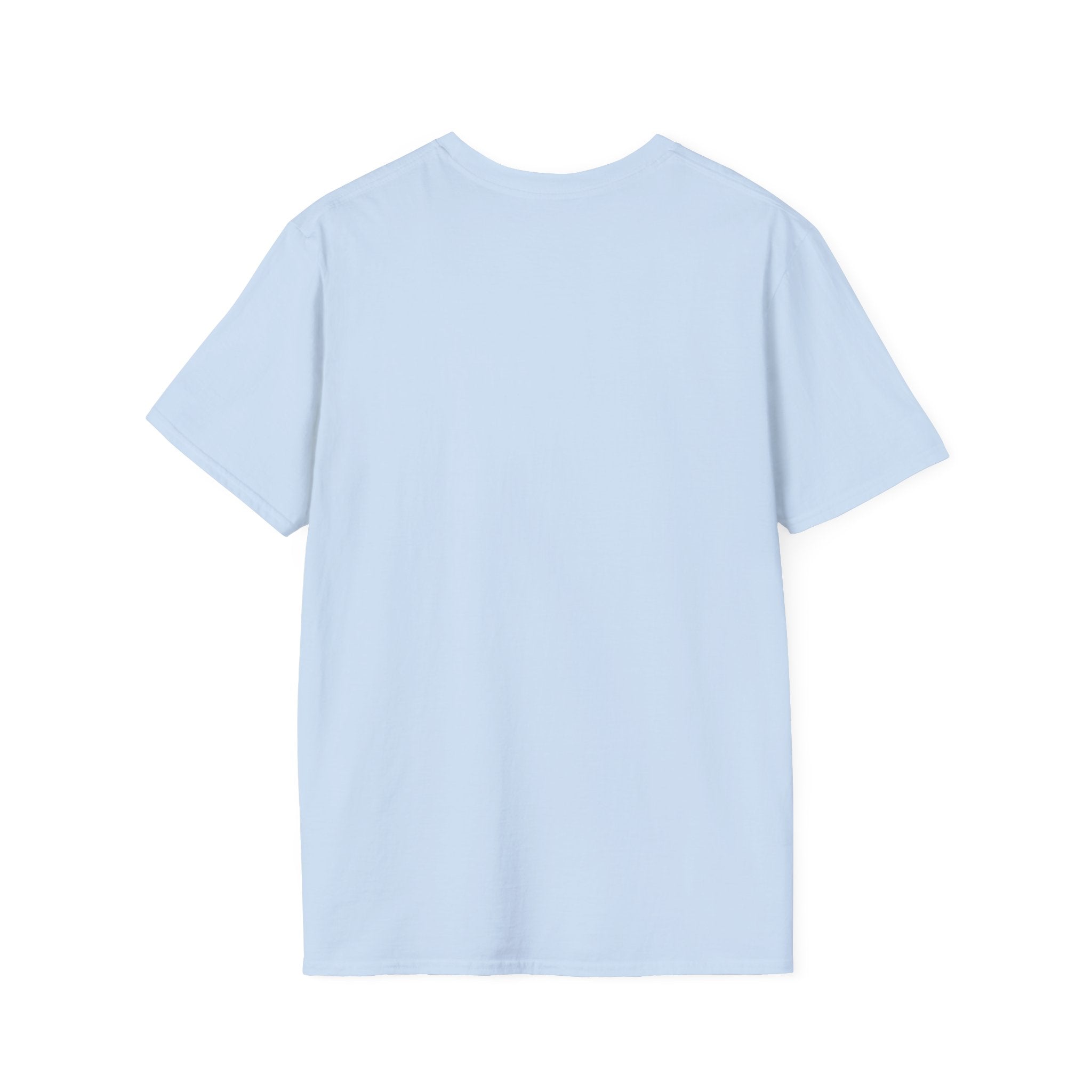 "arlexvaire" simple classic tee