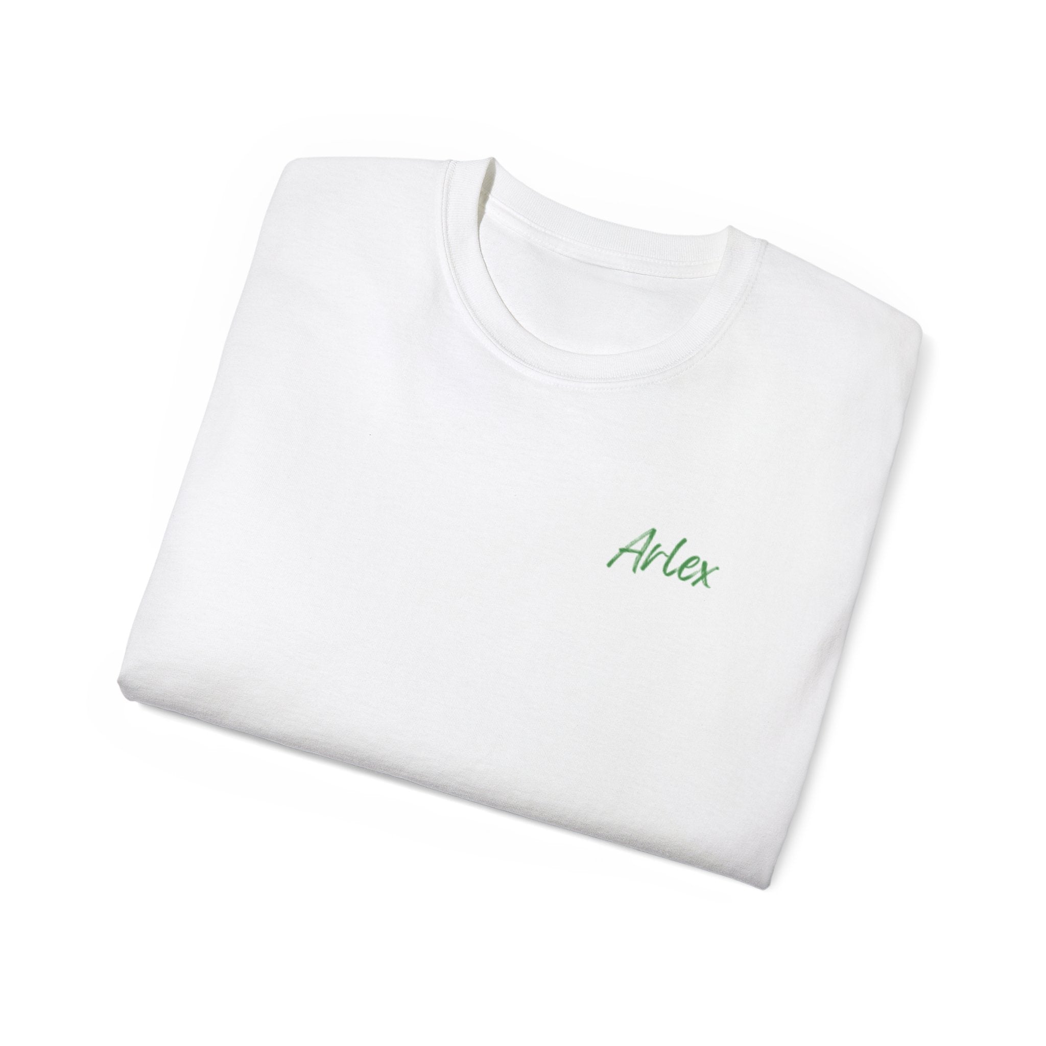 "It always seems impossible until its done" Classic Tee