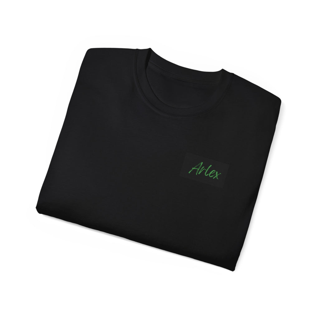"It always seems impossible until its done" Classic Tee