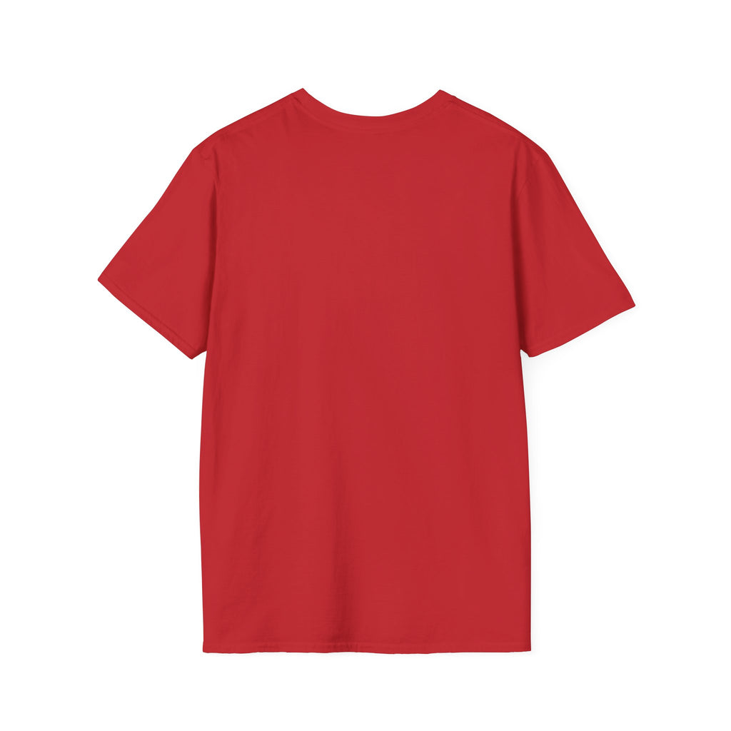"arlexvaire" simple classic tee