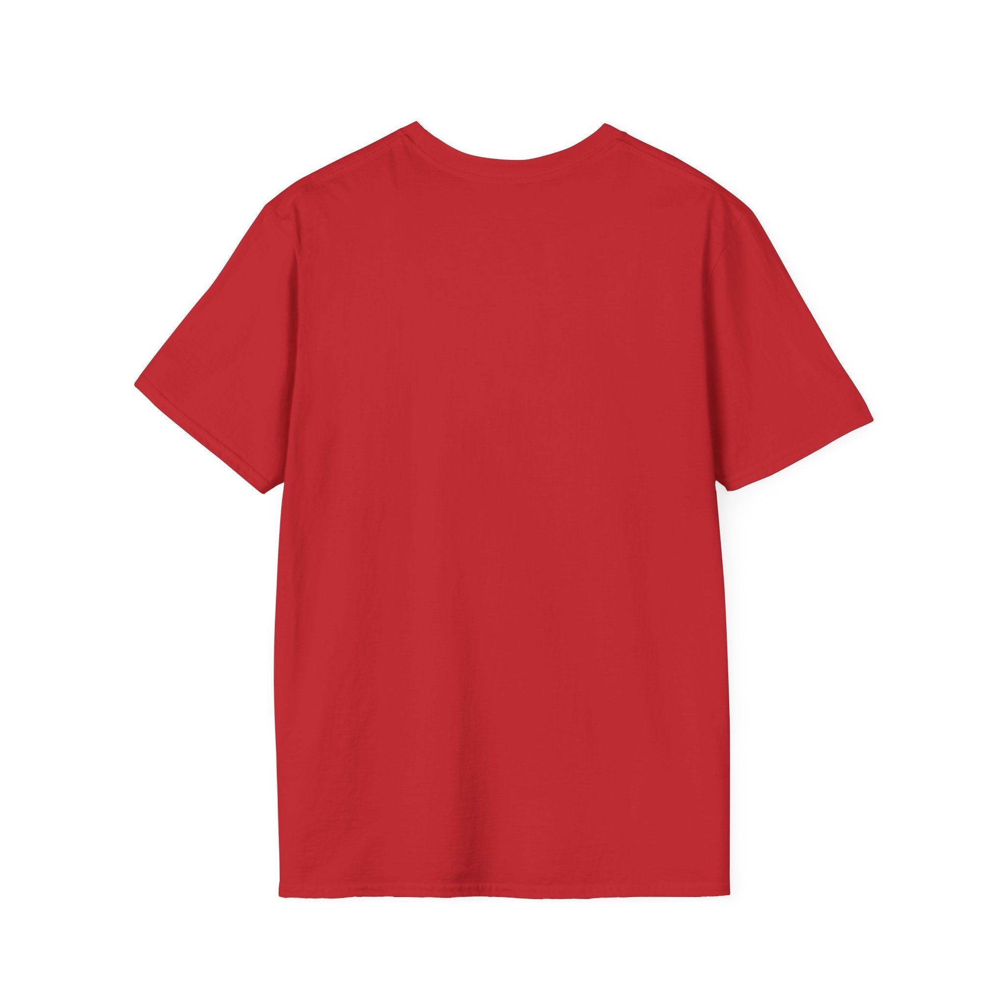 "arlexvaire" simple classic tee