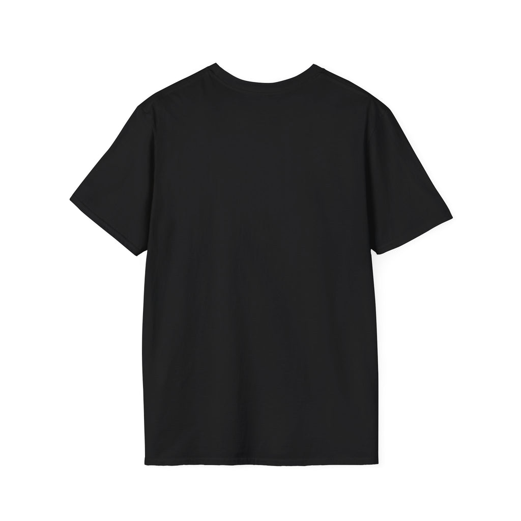 "arlexvaire" simple classic tee